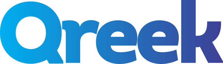 Qreek